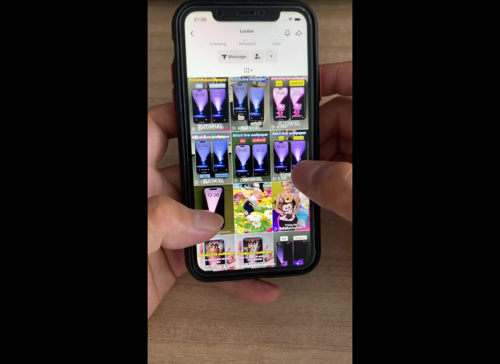 聚星团队·TK出海淘金训练营