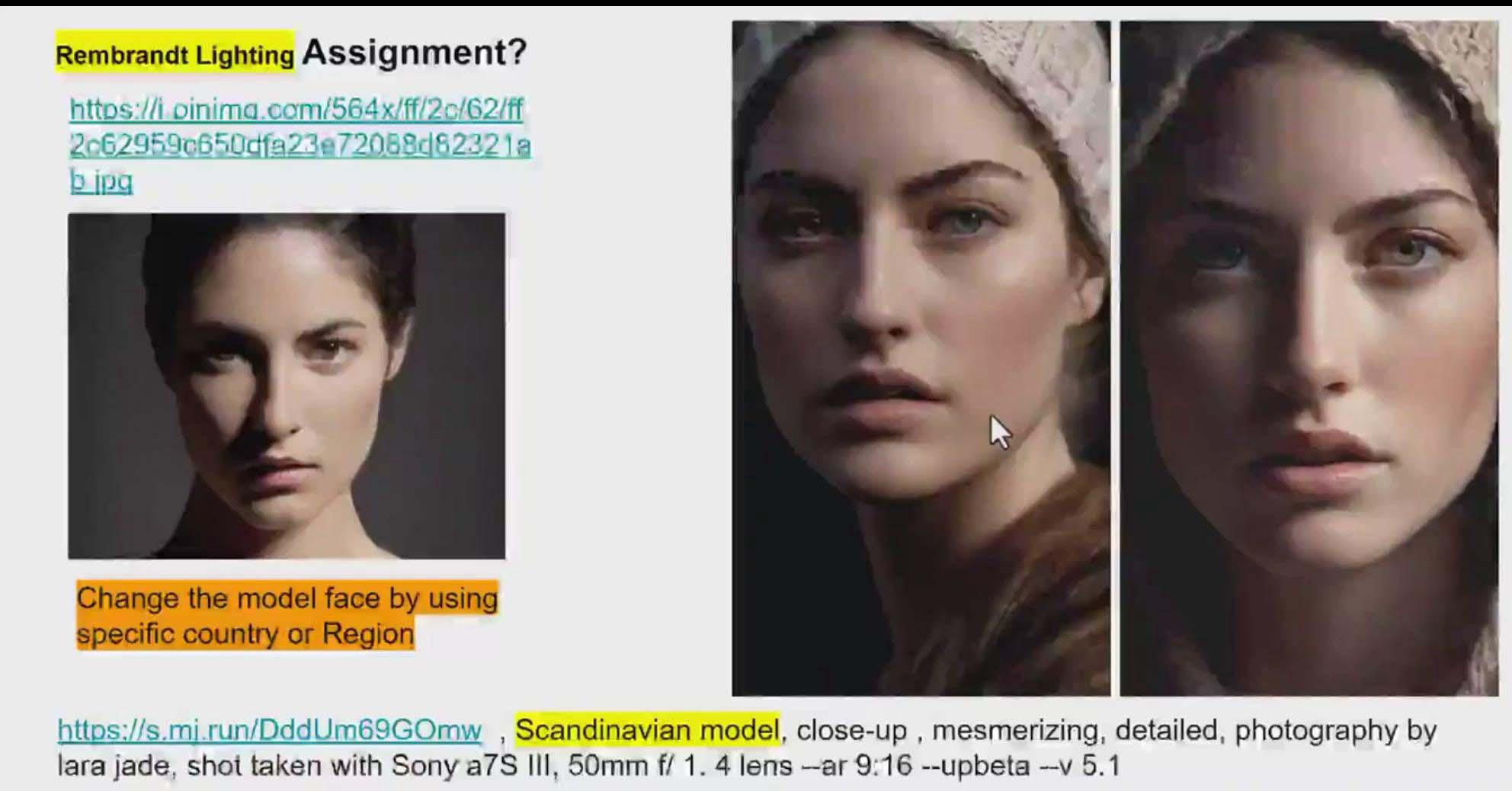 0927eff1b575781dd73dec99f45d116c.jpeg (9312期)Midjourney v5 ChatGPT 和 Bard AI人工智能人像摄影大师班-15节-中英字幕