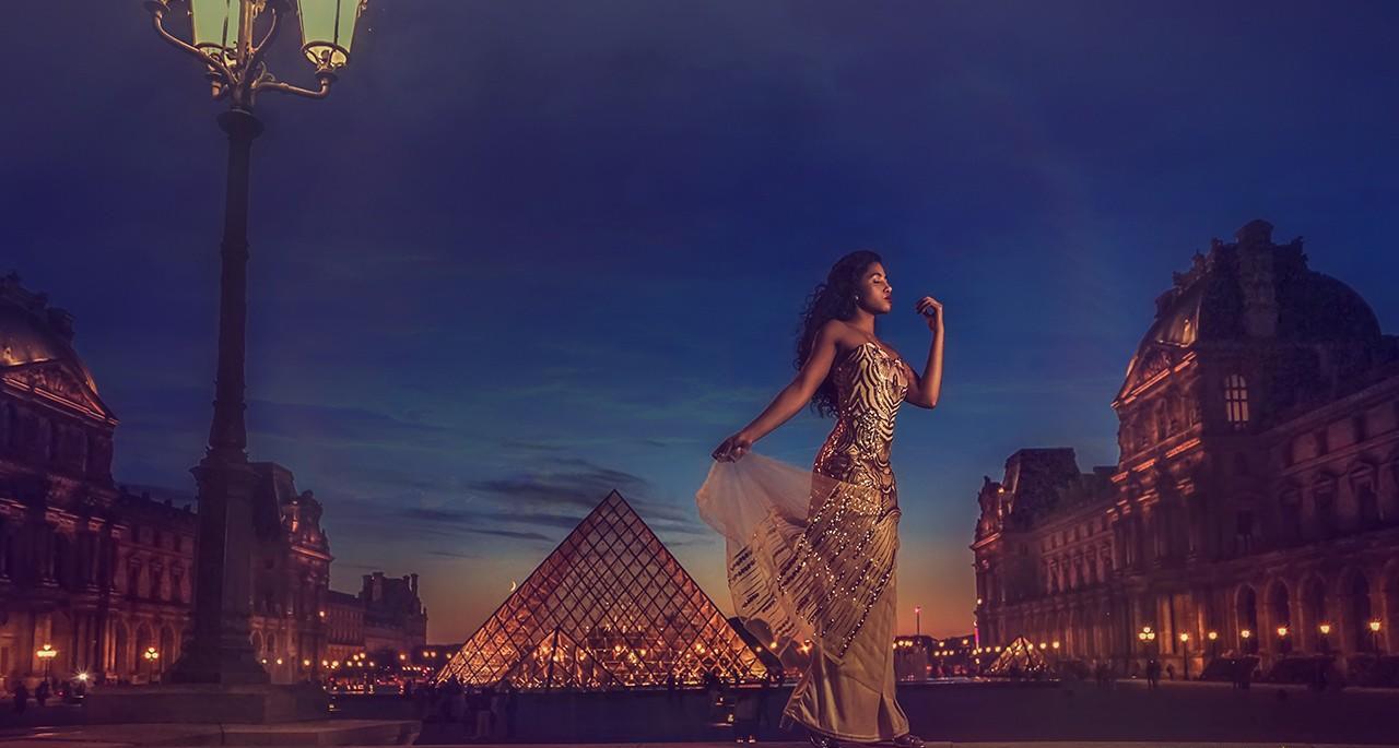 0b3d29d808bcd1b648312e9d4058630e.jpeg Scott Robert Lim – 强大的构图技巧摄影构图大师班教程-12节课-中英字幕