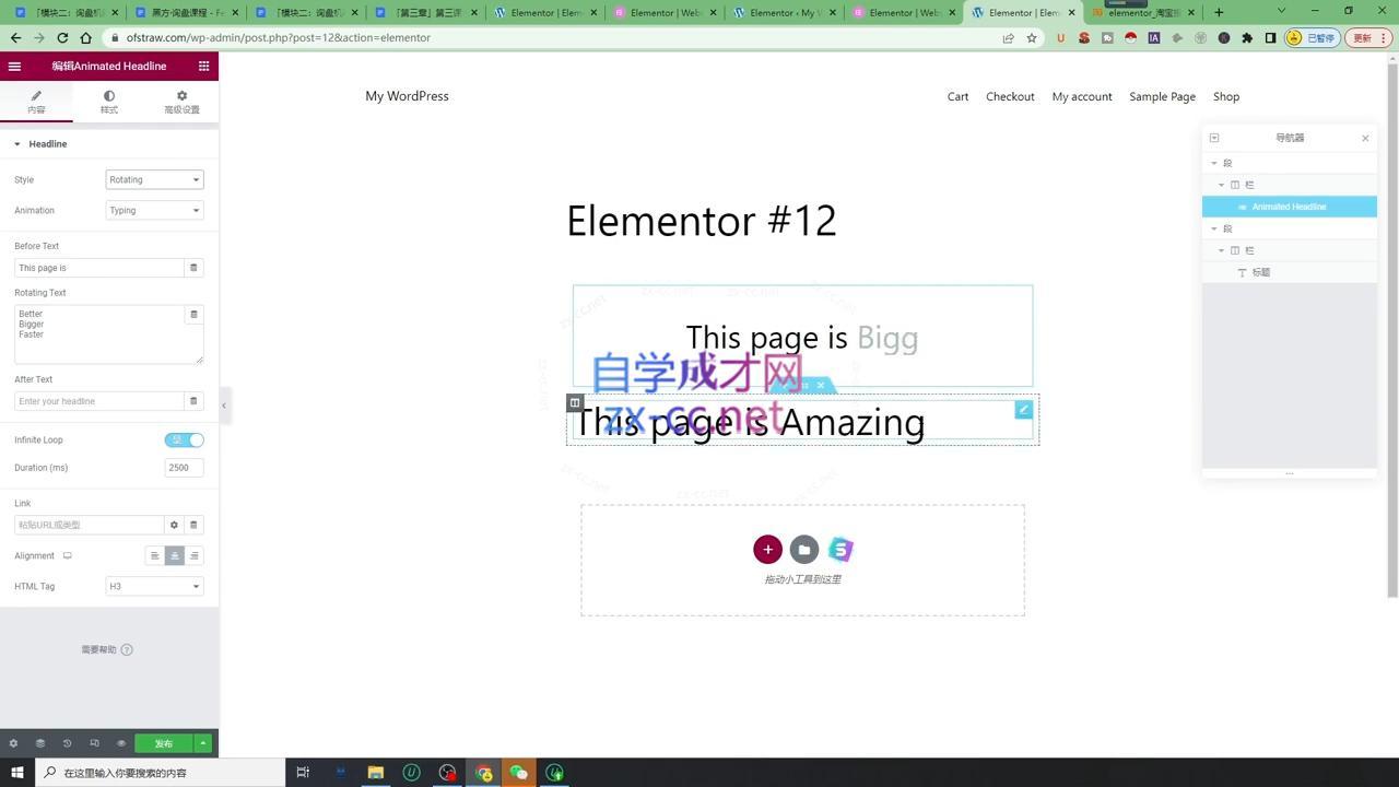 0b555caca03bf9150ccbbec9f8c881ba.jpeg 黑方老师·谷歌B端独立站建站推广