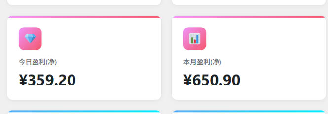 0fc352f5639b130b93ae3d6d38c46e98.jpeg 项目拆解:三角洲俱乐部推广玩法,0成本带你如何通过俱乐部賺钱