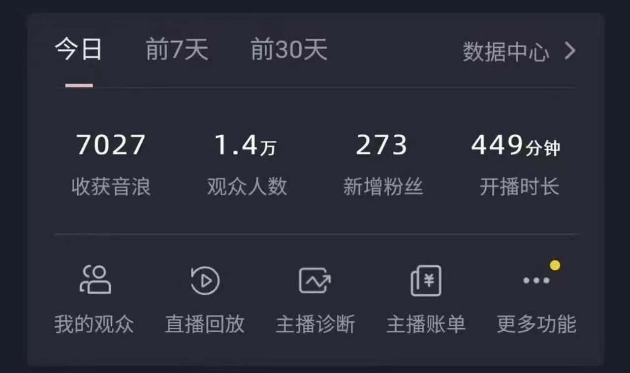 全网最新奥特曼小舞格斗大战，无人直播，礼物收不停，保姆级落地教学-南友云赚