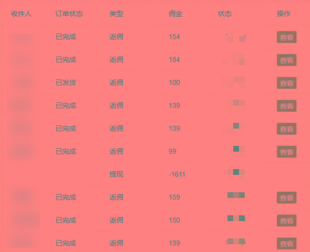 流量卡代理掘金，日躺赚3000+，首码平台变现更暴力，多种推广途径，新…