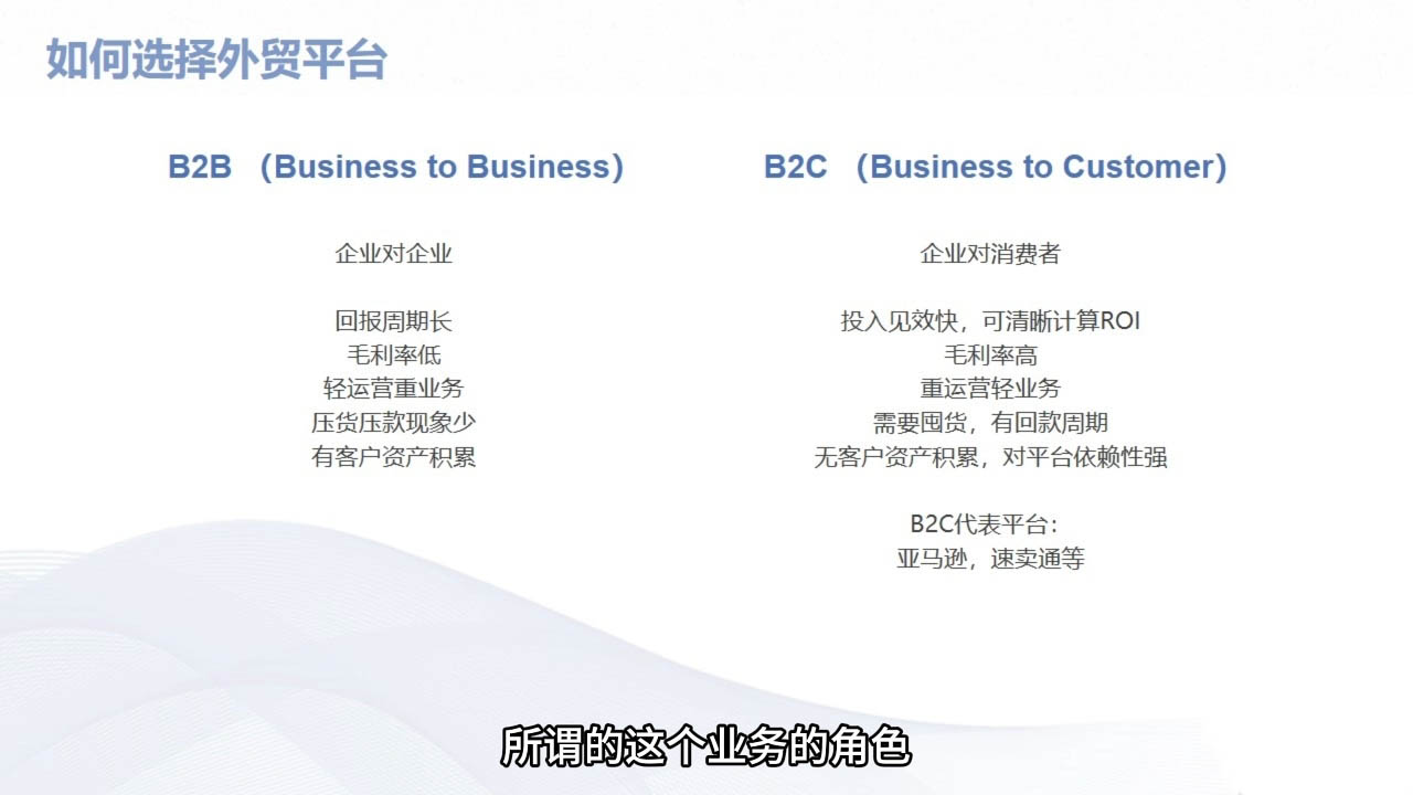 1cb217daceaa519fb162caf2142e266f.jpeg Mila老师·外贸SOP系列课程