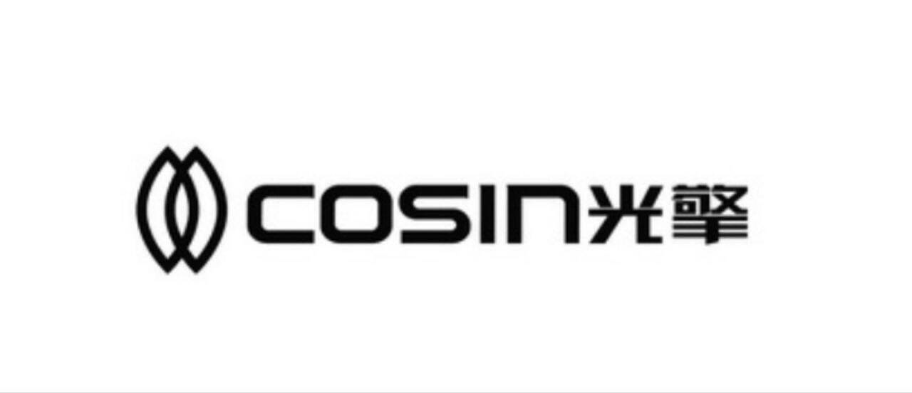 光擎公益内核1.0.0 对接和平最新版本-南友云赚