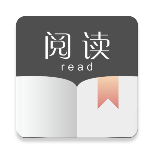 278016d8e48fd1ee553620ab9cfa672d.png 书源大汇总