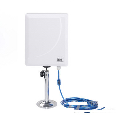 28d2625ef7dd576e532cd50808d556ae.png 拓实N812无线网卡驱动 v1.0 官方最新版