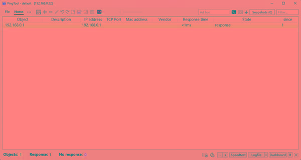 2b7f439cf0f06594b6ebda29693e5b6e.jpeg PingTool(网络Ping工具) v4.2.0.64 绿色版