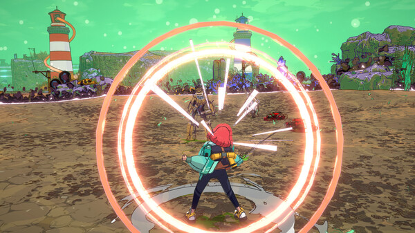 31abed6ff0de27d7e93f079164753cfe.png 《辛特堡传说 Dungeons of Hinterberg》中文版