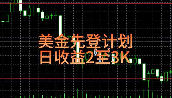 36a1cfef57e816d77ba36277326097c0.jpeg 稳定做了7年的项目!日入2000至4000,日结,可来线下教学!