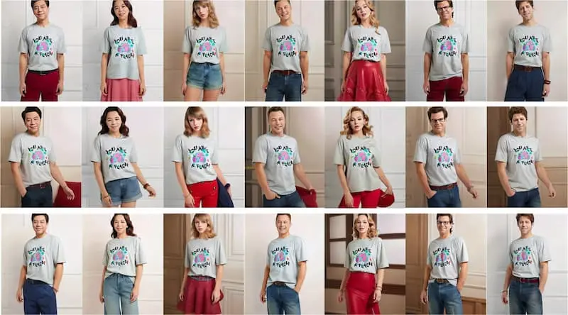 36d512bf388abffe5cdf1b7db8cb5c16.png IMAGDressing|AI试衣