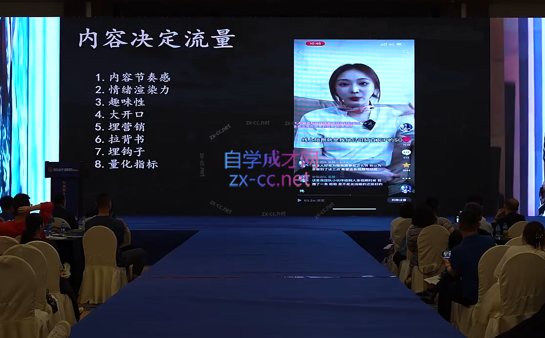 3bacf300c0b89c6a5d07ec62ff6b1bf3.png 参哥·短视频全案操盘手计划课(更新12月)