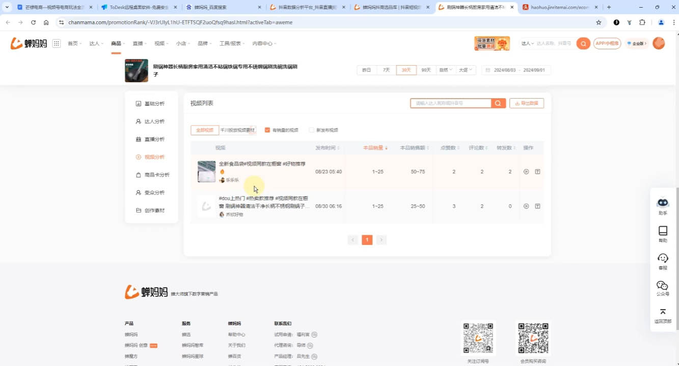 3d877f45ed56cb0fbce9df2c5b68dc3b.jpeg 芒禄电商·视频号电商玩法流程(更新2025年1月)