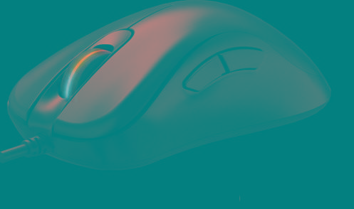 4936b0dfb7b8bac6f24096a627130853.jpeg 腹灵G58鼠标驱动 v1.00 官方安装版