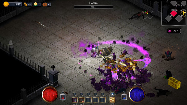 4ae171894fcd7e1d09c74e734d596a7f.png 《魔法羊皮纸 Magic Paper》中文版