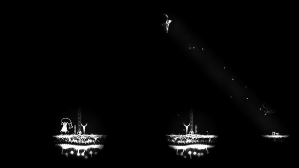 503b3e265386856821d6fbe4692f5548.png 《终结 Closure》英文版 14098604