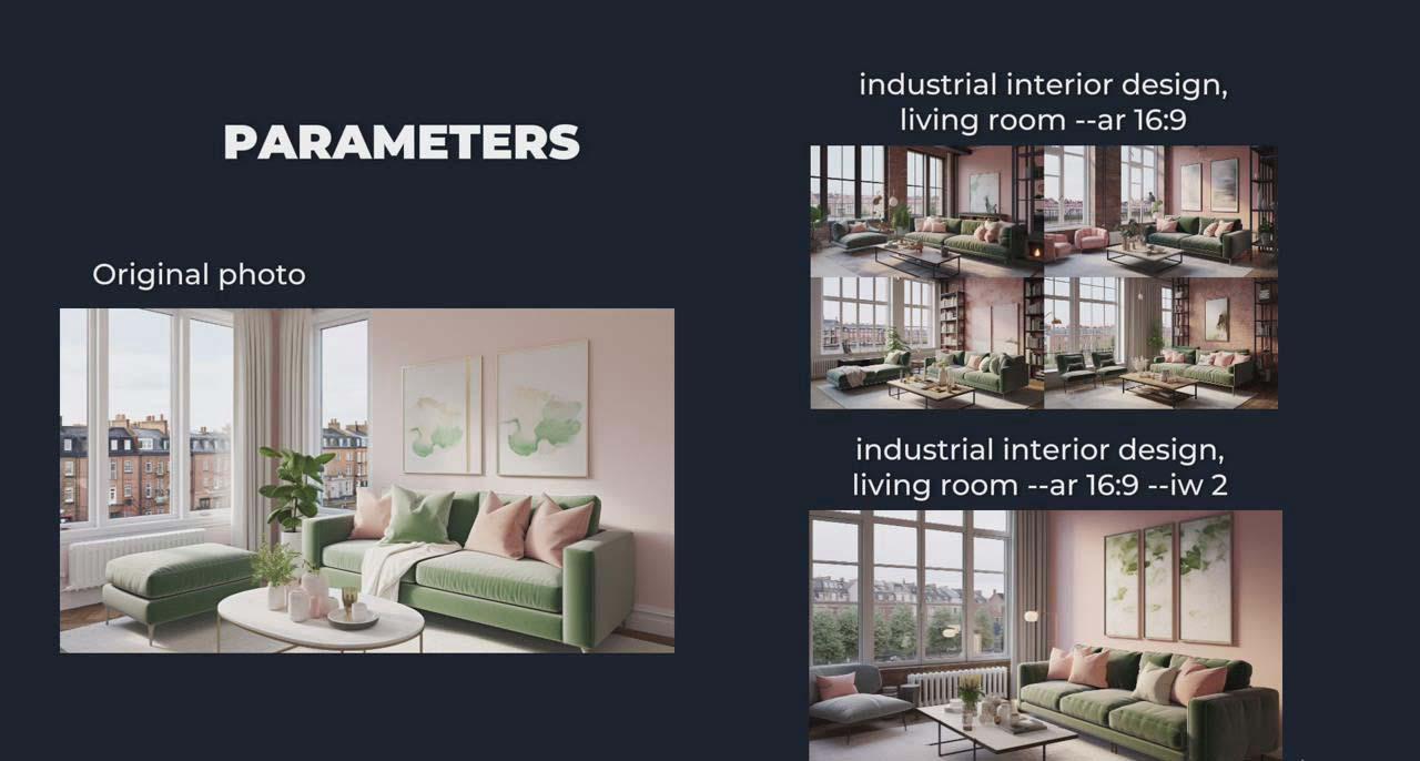 5cfe2ee1b56bfafa95672919eda3ffbd.jpeg (9296期)Esther Olga Blikhar-基于AI人工智能的室内建筑设计教程-11节课-中英字幕