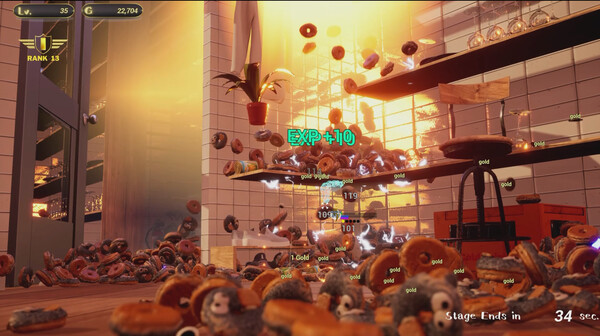 5d60a7b12de53a8903a9cad76e3febeb.png 《弹射指2 Decopins2》英文版