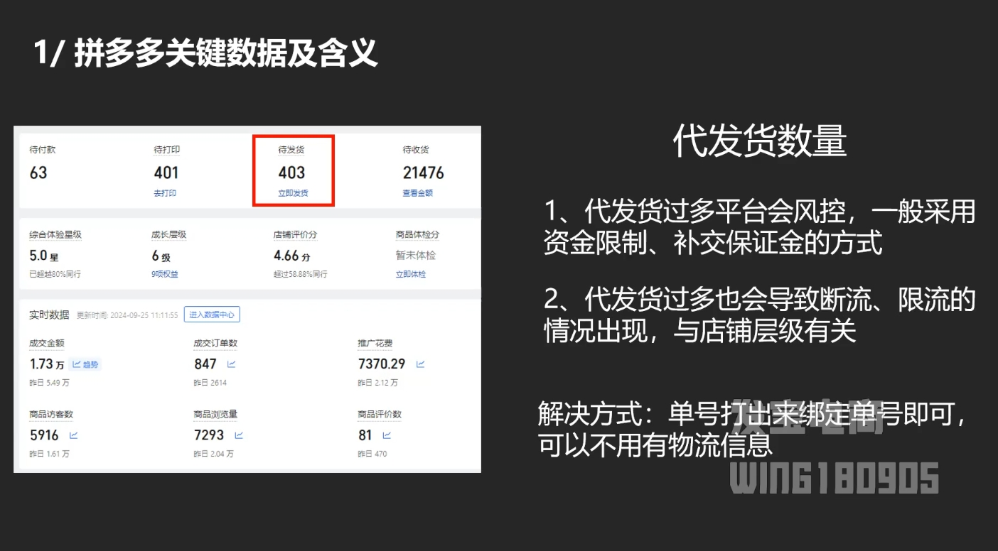 5d88c2b923563dc834cf75cc1f5ba570.jpeg 纪主任·拼多多年费会员(更新4月)