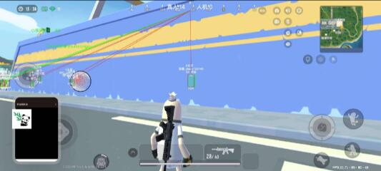 5f2096bb9b21ec5e16ba2e4171e5c7dc.png 香肠派对小熊猫pow