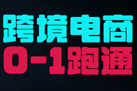 东南亚TikTok小店运营实操-南友云赚