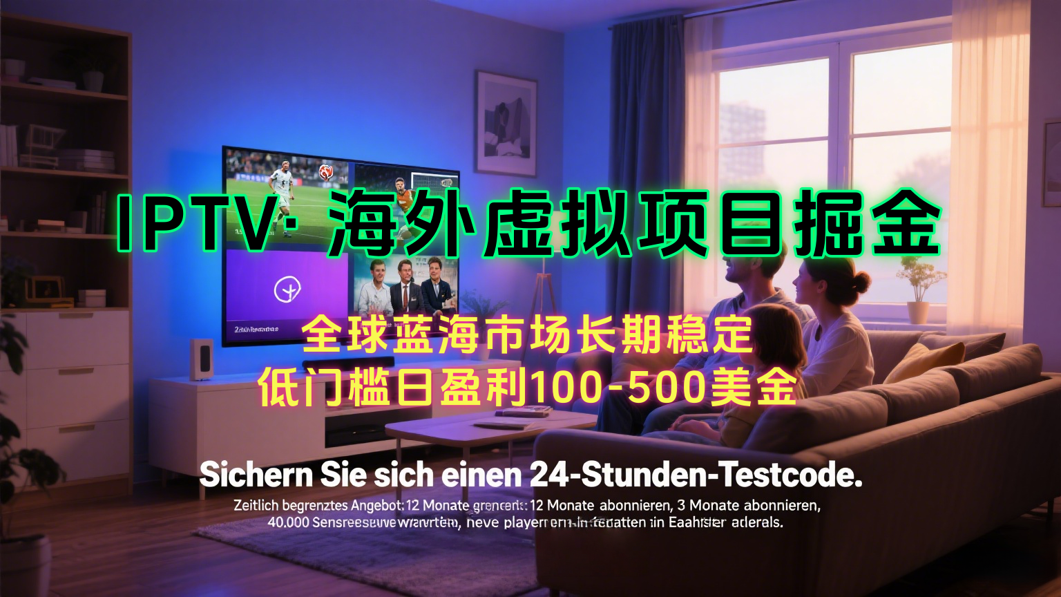 60f35fb692bdc1892fe48fb6ed6db51d.png 海外虚拟掘金】日赚100-200美金,自己在家就可以闷声发大财,长期可做