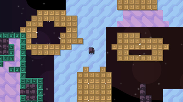 《线艺 Linelith》英文版 v8829708-南友云赚