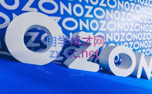 64becd3c0ee934a7f0ece364214b695b.jpeg 森哥·出海俄罗斯电商实操(2024)