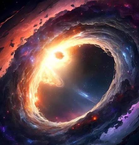 65a5184e257a69e8d018706fb8ed54d5.jpeg 某付费文章《讲个发财好机会》拆解单月营业额千万的玄学生意