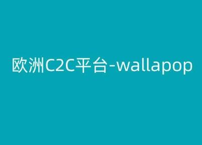 682e0f9aa6ee5739558b8e6f446de6d7.jpeg 欧洲C2C平台-wallapop-kim跨境电商教程