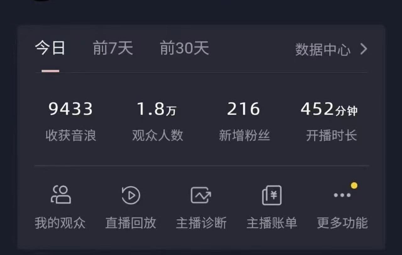 全网最新奥特曼小舞格斗大战，无人直播，礼物收不停，保姆级落地教学