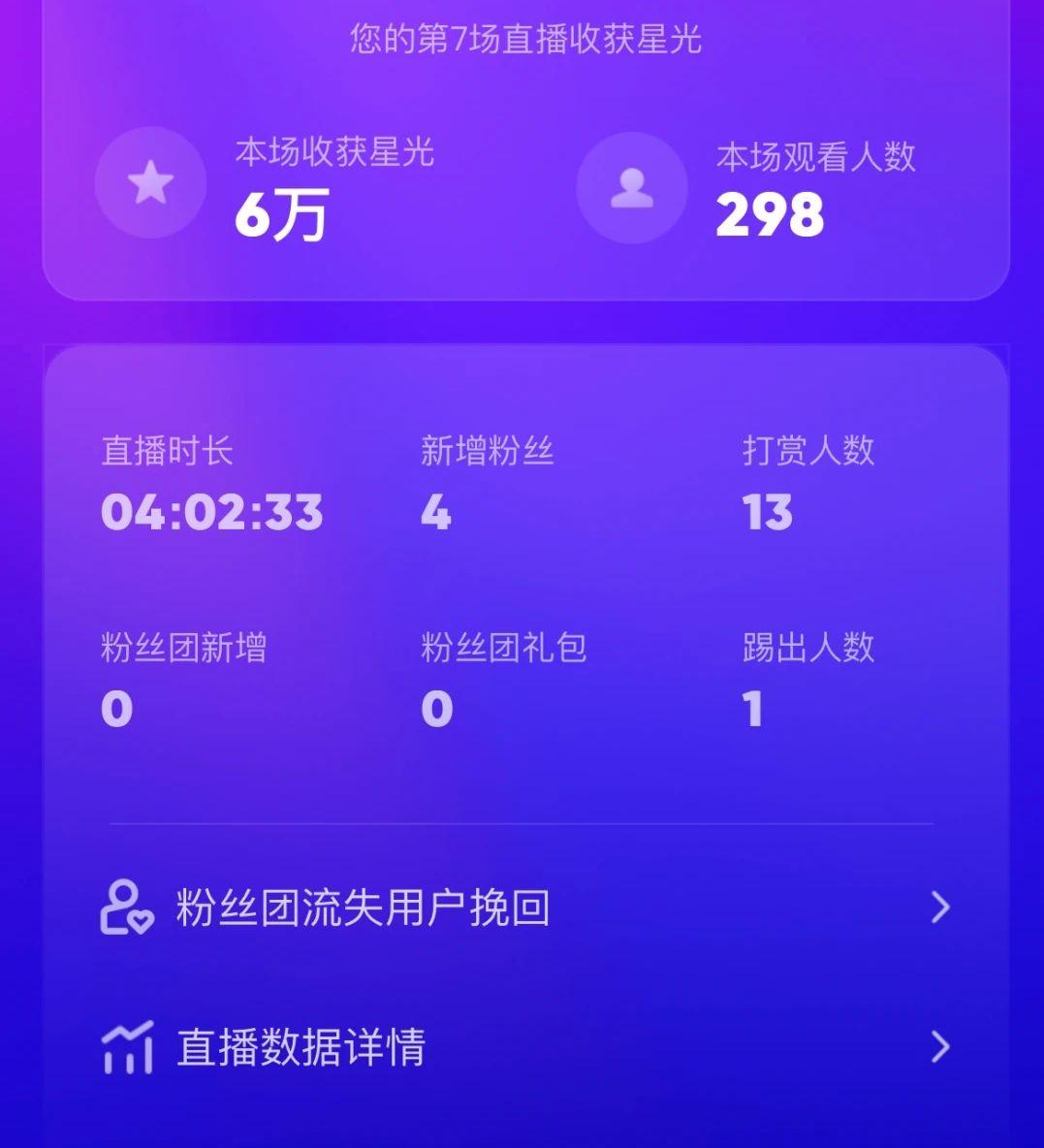 陌陌美女直播授权短剧，多领域变现玩法，日入1000+小白能上手，详细教程…