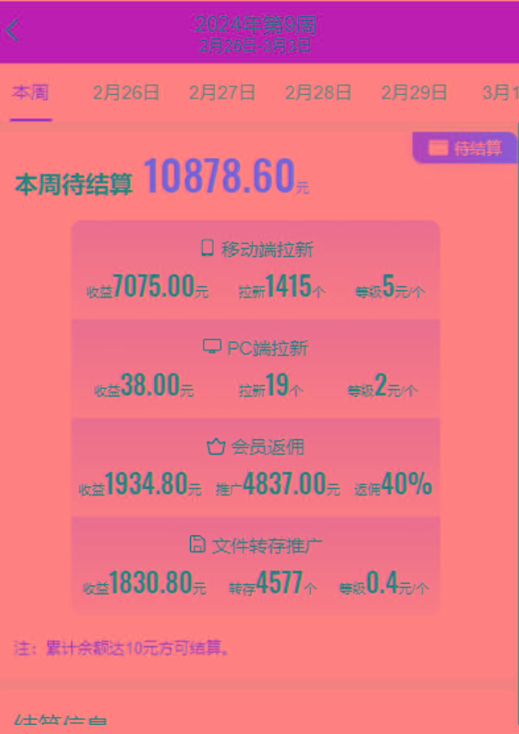 (9293期)2024目前网上最火短剧机器人做法，自动搜索发剧 自动更新资源 自动分享资源