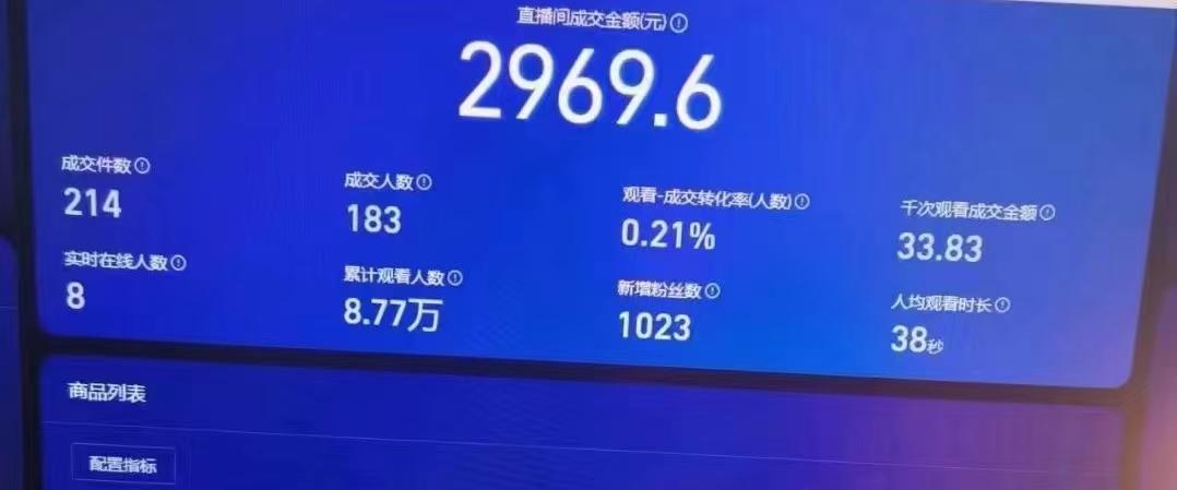 (9934期)24h无人直播支付宝项目，最新带货玩法，纯躺赚实测日入500+