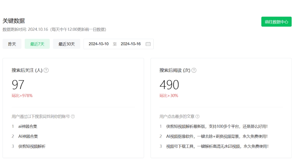 86b71fda13b1696421d36c7337f32d12.jpeg 公众号项目训练营,30天做1个赚钱的公众号,秒变私域大佬