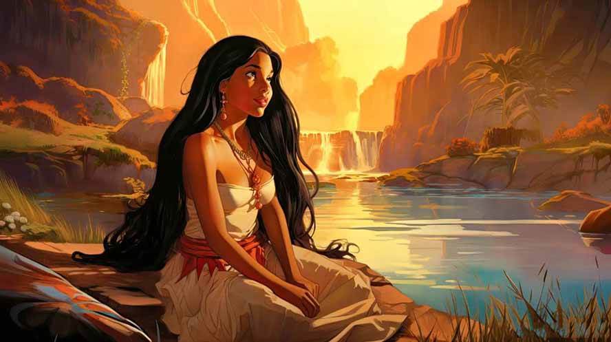 零基础AI漫画创作：用Midjourney画漫画书，轻松实现创意变现