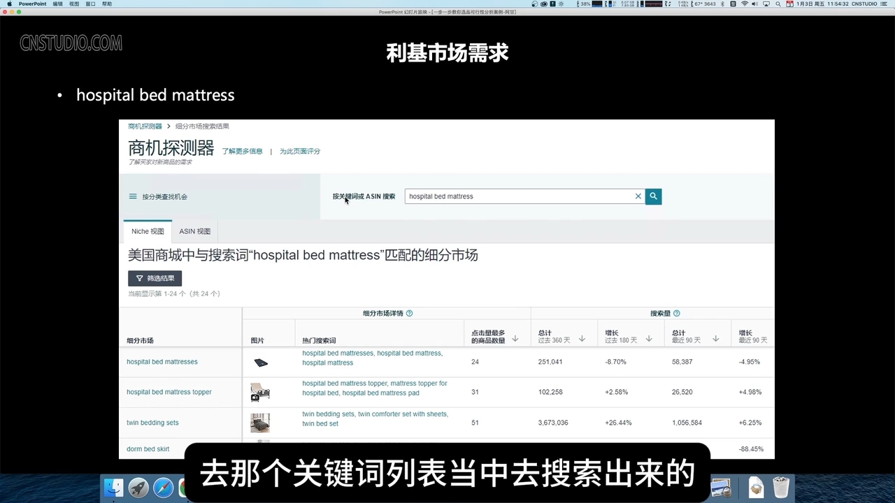 8f5b70dc54a10f775aa4a652d04b17ab.jpeg 阿甘·亚马逊跨境电商选品案例(更新2月)