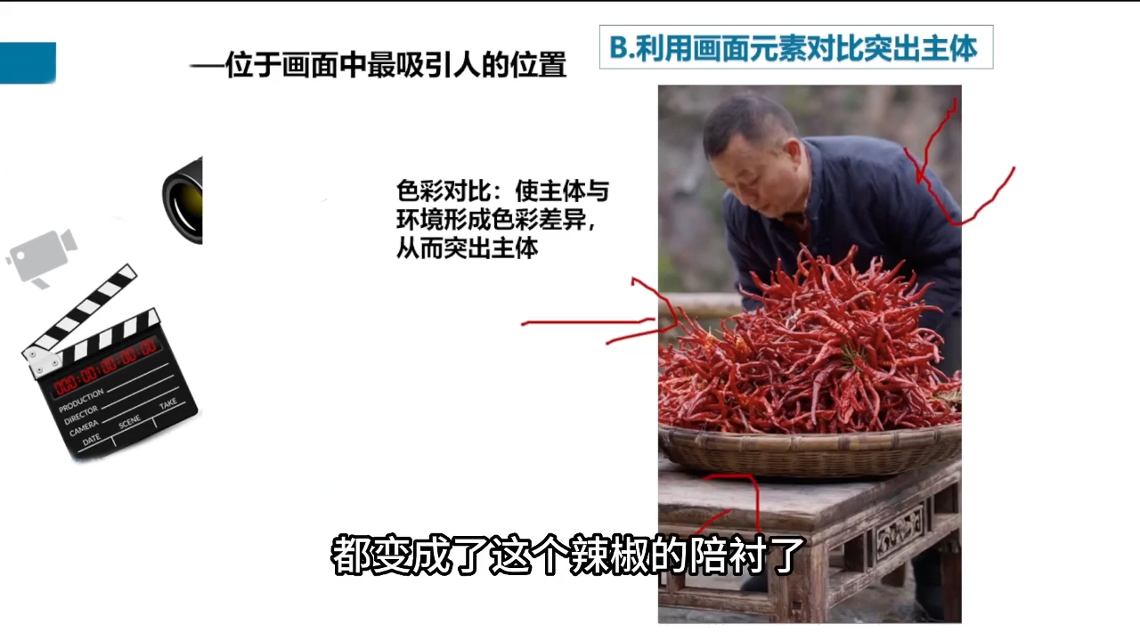 8fb77972735cf03d35441f32bc0e5e4f.png 大光老师·三农短视频赋能商业模式视频课(更新)