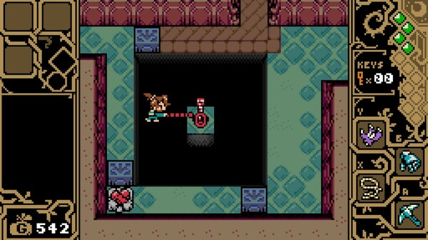 《Veritus》英文版-南友云赚