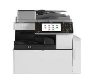 理光mp2555sp打印机驱动 v1.0 免费版-南友云赚