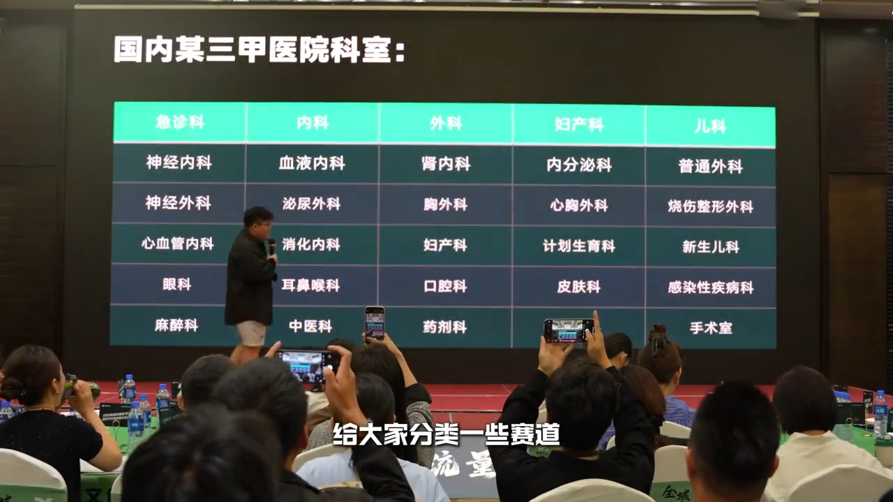 a4cb6d1d18819c149933443989bd7761.png 谦域文化·大健康全域流量新增长6.0