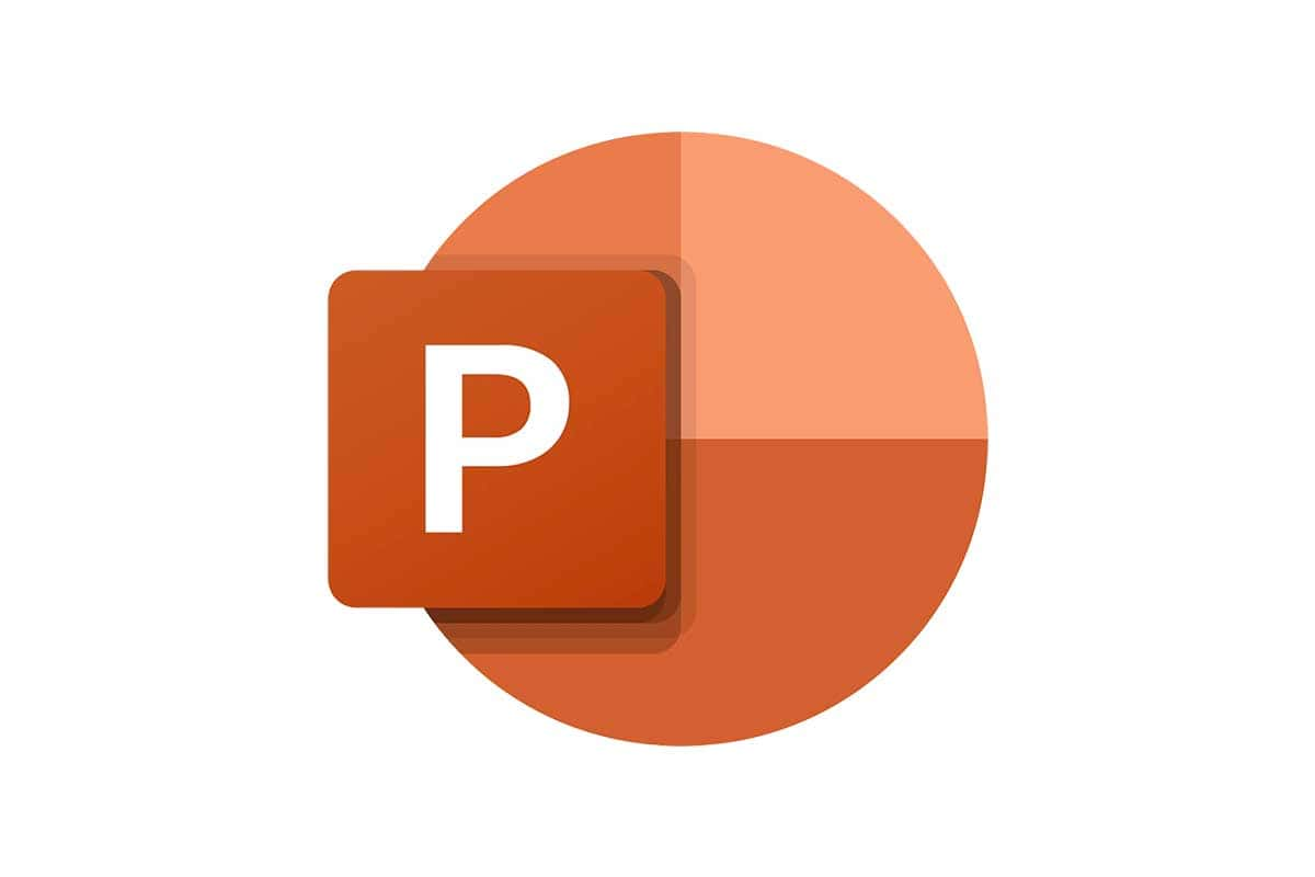 aa516a3b628aae553c71d86b56d88b9a.png PPT课件大礼包合集