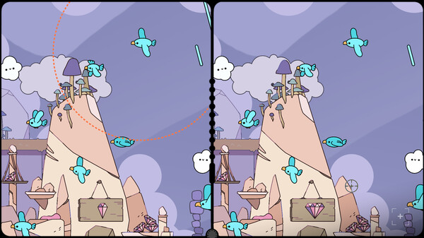 ae9841e494db35b0162cba814671b70f.png 《破碎之镜 Broken Lens》中文版