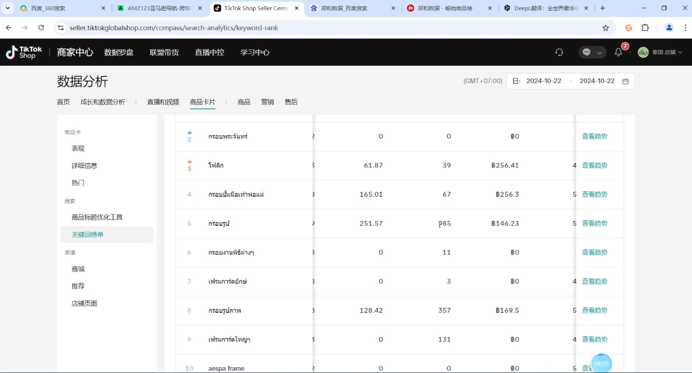 b30f60ff815d83bb555e4affc8ac5361.jpeg 大鱼老师·Tiktok东南亚小店运营