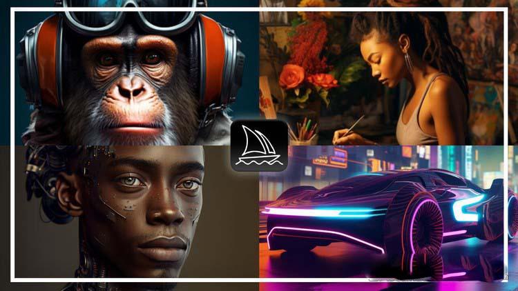 b4fae7007bdc482516be937ee28bb7b0.jpeg (9632期)完整的Midjourney AI大型课程:AI绘图从初学者到精通-36节课-中英字幕