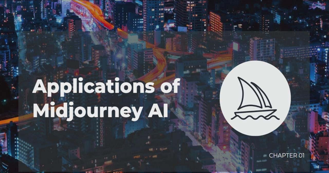 b5d630301fbd377c7a32fcba03229443.jpeg Midjourney V5 / ChatGPT 终极文本到艺术图像精通课程-47节课-中英字幕