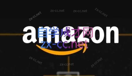 干干老师·亚马逊精细化广告详解-南友云赚