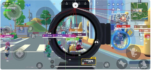 bd23f9fa56766382ec222e3a64941c19.png 香肠派对光环64位辅助