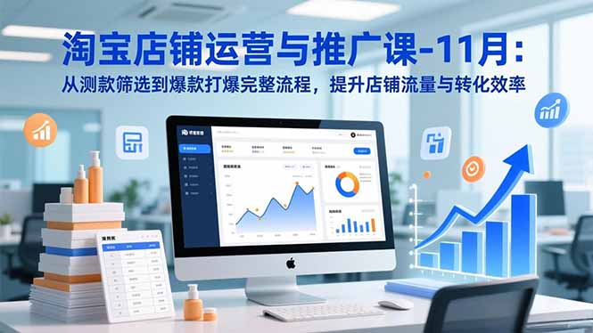 c8f7efd58351ea756df85ce341510c5a.jpeg 淘宝店铺运营与推广课-11月:从测款筛选到爆款打爆完整流程,提升店铺流量与转化效率