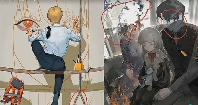 ca85335e9a9a75d545790082e312c8e6.jpeg (9863期)厚涂人物-插画创作班:基础入门教程(8节课)